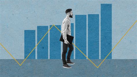 11 Trends that Will Shape Work in 2022 and Beyond.